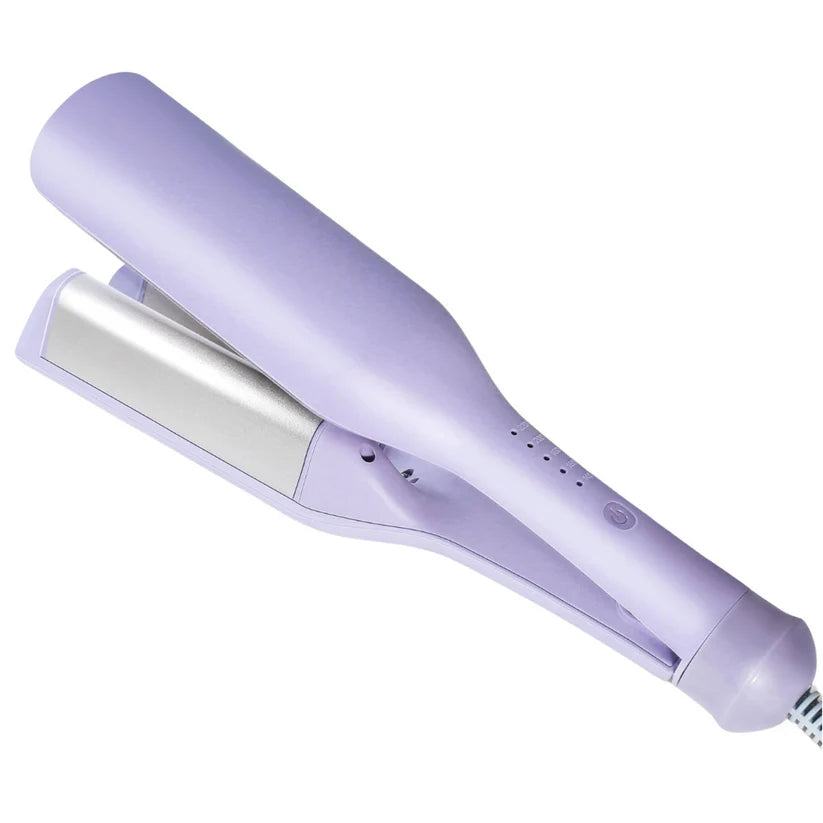 Ondulador Wave Curler