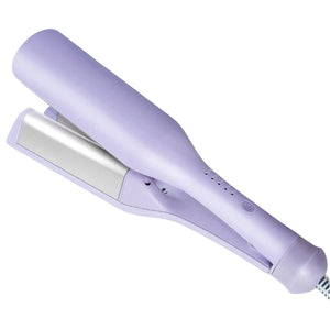 Ondulador Wave Curler