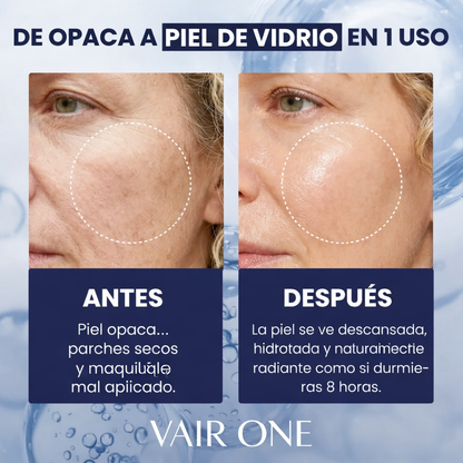 El ritual de belleza que tu piel estaba esperando 💖