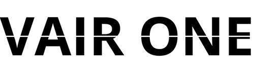 VAIR ONE