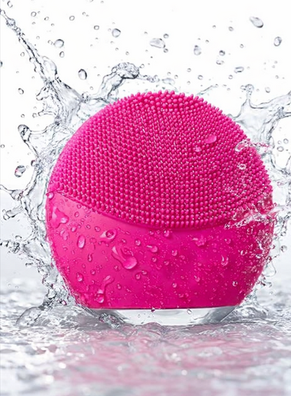 Dispositivo limpieza facial Forever™🧼