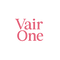 VAIR ONE