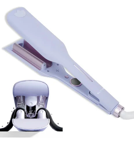 Ondulador Wave Curler