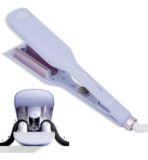 Ondulador Wave Curler