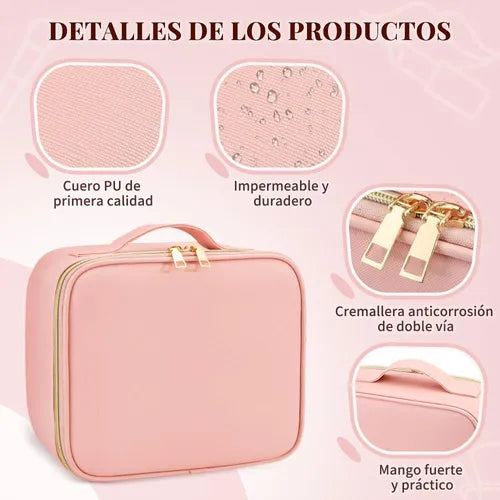 Makeup Glow Kit✨