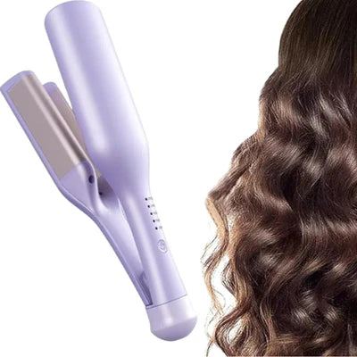 Ondulador Wave Curler