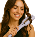 Ondulador Wave Curler