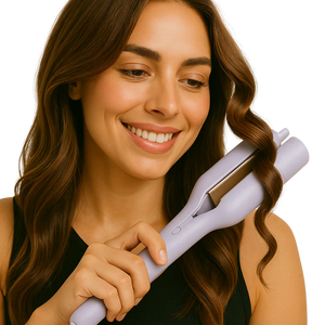 Ondulador Wave Curler